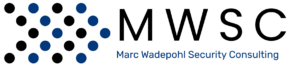 MW Security Consulting